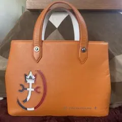【本日限定値下・即購入OK】　CASTELBAJACカステルバジャック　バッグのサムネイル
