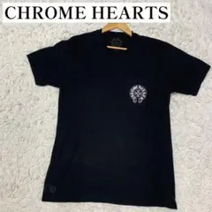 確実正規品　クロムハーツ　ホノルル限定Tシャツ XL 楽天市場】クロムハーツ Chrome Hearts ホノルル 限定 モデル T