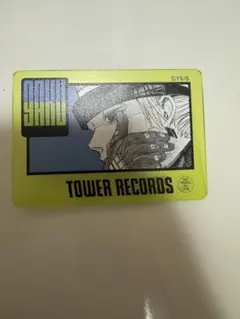 サカモトデイズ アクリルバッジコレクション