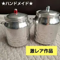 ハンドメイド リメイク缶 ビール缶型小物入れセット まとめ売り 工作