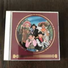 電気グルーヴ　サイズXL【新品未使用】　日野日出志コラボ 電気グルーヴ サイズXL【新品未使用】 日野日出志コラボ - メルカリ