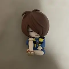 肩ズンFig. 鬼太郎誕生 ゲゲゲの謎