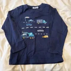 ファミリアロンT120