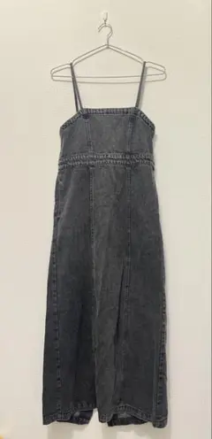 Item thumbnail for item 59fb890b-43c9-4640-ad9a-06584c5edeb6