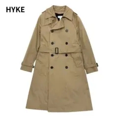 Item thumbnail for item cf9d4261-72bc-48d5-87b6-8336f3853684