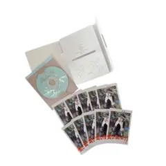 Item thumbnail for item 6e2bb7df-25c1-465e-ace4-bf7d8b0747a6