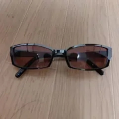 サングラス