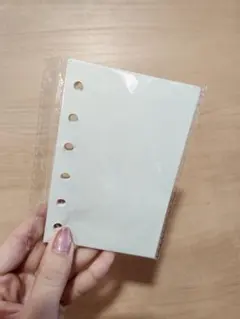 Item thumbnail for item 96046ef0-6a2e-4be3-a32a-b5cb97b0c42e