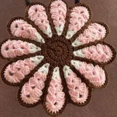 Item thumbnail for item f0d7dc9f-944f-4c23-9523-8bff3f2e5182