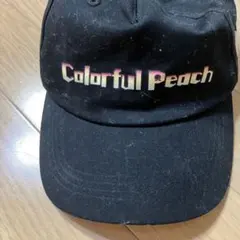 Item thumbnail for item 48ad8a75-f234-4ca4-9dac-078a8df026a3