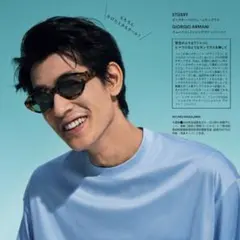 2026年最新】Stussy PENN SUNGLASSESの人気アイテム - メルカリ