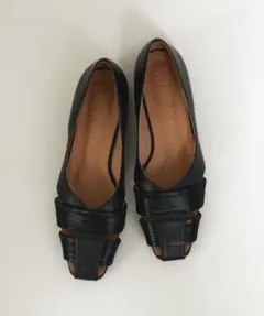 美品⭐︎Au BANNISTER（オゥ バニスター）のサムネイル