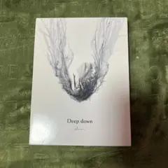 2026年最新】aimer deep downの人気アイテム - メルカリ