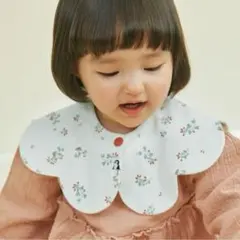 コニースタイ　レッドフラワー