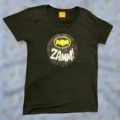Batman Classic TV Series Tシャツ