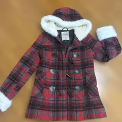 Item thumbnail for item 7e57a262-6315-40b6-b134-7f3e2235f1d9