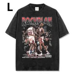 2026年最新】デニスロッドマン tシャツの人気アイテム - メルカリ