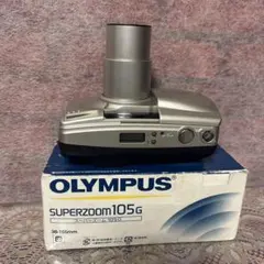 OLYMPUS SZ-11 20倍ズーム （充電器、ポーチ付） - メルカリ