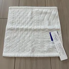 Item thumbnail for item 495ddc63-d466-430a-ab10-fea7b4adbfd0