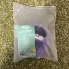 TXT プルバトゥ フムニャリン ペンライトカバー