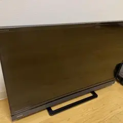 2025年最新】regza 東芝 37インチの人気アイテム - メルカリ