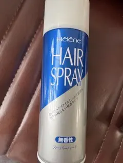 2025年最新】ダイエースプレーの人気アイテム - メルカリ