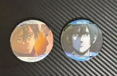 Item thumbnail for item bcdd9c7f-9137-437c-b3ce-4bebe4ebfed1