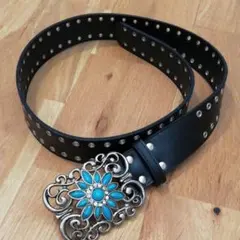 Item thumbnail for item 60c999b0-e3a5-4cf5-9e0d-8cf23269c9de