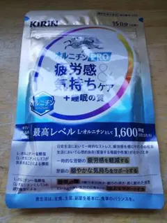 Item thumbnail for item 8bb51fc3-779a-40df-9fad-27460a5973ed