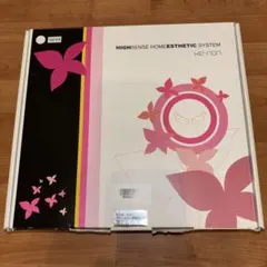 2026年最新】ケノン 8.6の人気アイテム - メルカリ