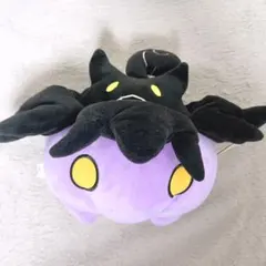 イャンガルルガ ぬいぐるみ | Mercari