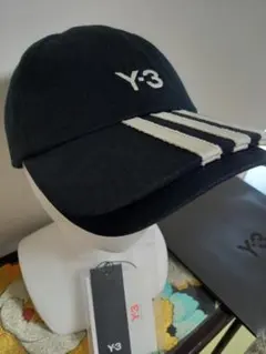 美品⭐️Y-3 エムクラシック スポーツユニフォーム カーゴパンツ