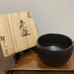 チンチロ 粗品 どんぶりセット - メルカリ