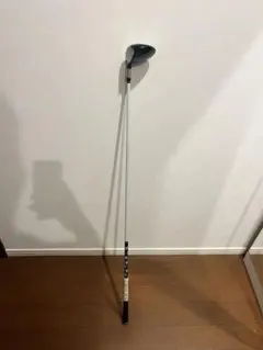 Callaway LEGACY BLACK 5番 FW FUBUKIのサムネイル