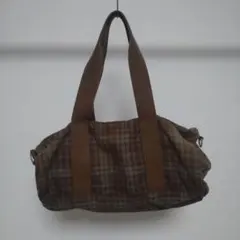 Item thumbnail for item 18de98dd-36ea-48b6-8bff-c092d01f1cf3