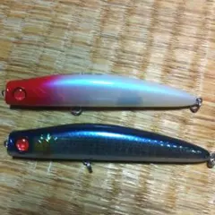 アピア　パンチライン95　２個セットのサムネイル