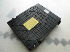 Item thumbnail for item 622ccf95-0ee3-40dd-a098-4a015b087cbf