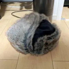 NEW ERA フライトキャップ Mのサムネイル