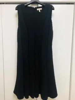 【お値下げ】レベッカテイラー ワンピース