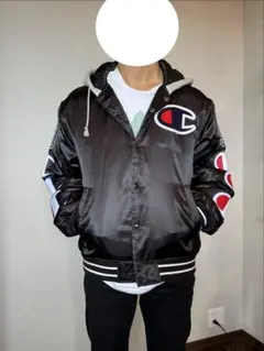 Supreme LACOSTE Nylon Anorak 18SS - メルカリ