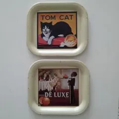 Item thumbnail for item 6ac68437-defb-4637-9d64-85e76dfd4c93