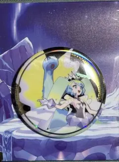 2026年最新】ポケミク 缶バッジの人気アイテム - メルカリ