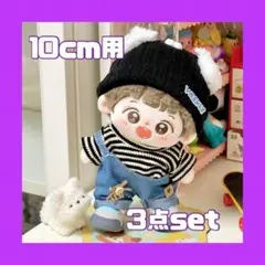 Item thumbnail for item d2aa272a-c9d4-45b3-b0e1-bf2ed3f5b6d4