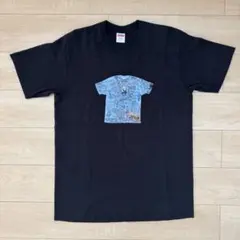 2026年最新】supreme tシャツ 30周年の人気アイテム - メルカリ