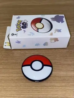 2026年最新】ポケモン go プラス 中古 品の人気アイテム - メルカリ