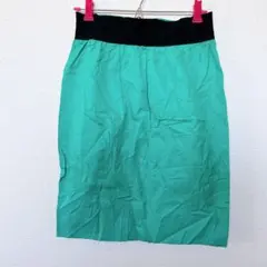 Item thumbnail for item de192a01-9042-423e-82d2-c10c82b8c368