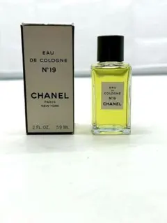 はるみん☆様 リクエスト 2点 まとめ商品