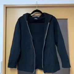 【大幅お値下げ】JOURNAL STANDARD パーカー