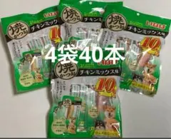 Item thumbnail for item 2eca54c7-9d2e-474b-a09f-e5fbe31e37ab