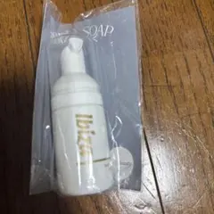 Ibiza Beauty デリケートゾーンケア